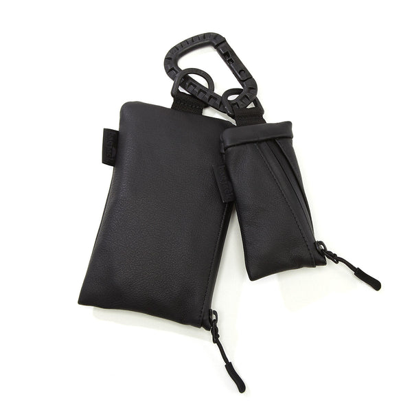 Bag Jack Combo Set OV22s Small Items/Accessories Combo set OV22s bagjack 09381 22fw