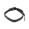 バッグジャック NXL 25mm レザー ベルト 小物・アクセサリー NXL 25mm leather belt  bagjack 25mm-leather-belt 22fw