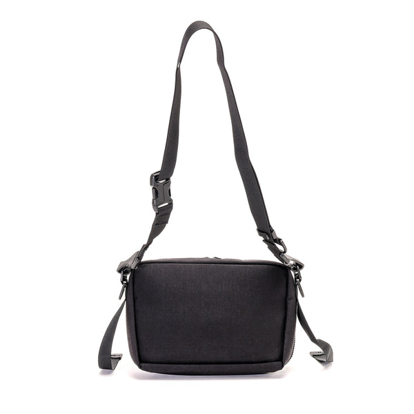 バイシクロン バイ バッグジャック ショルダー バッグ   SHOULDER BAG  BAICYCLON by Bagjack BCL-19 22fw