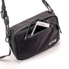 バイシクロン バイ バッグジャック ショルダー バッグ   SHOULDER BAG  BAICYCLON by Bagjack BCL-19 22fw