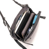 バイシクロン バイ バッグジャック ショルダー バッグ   SHOULDER BAG  BAICYCLON by Bagjack BCL-19 22fw