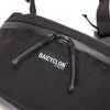 バイシクロン バイ バッグジャック ウエスト バッグ ボディバッグ WAIST BAG  BAICYCLON by Bagjack BCL-05(Ver.3) 22fw