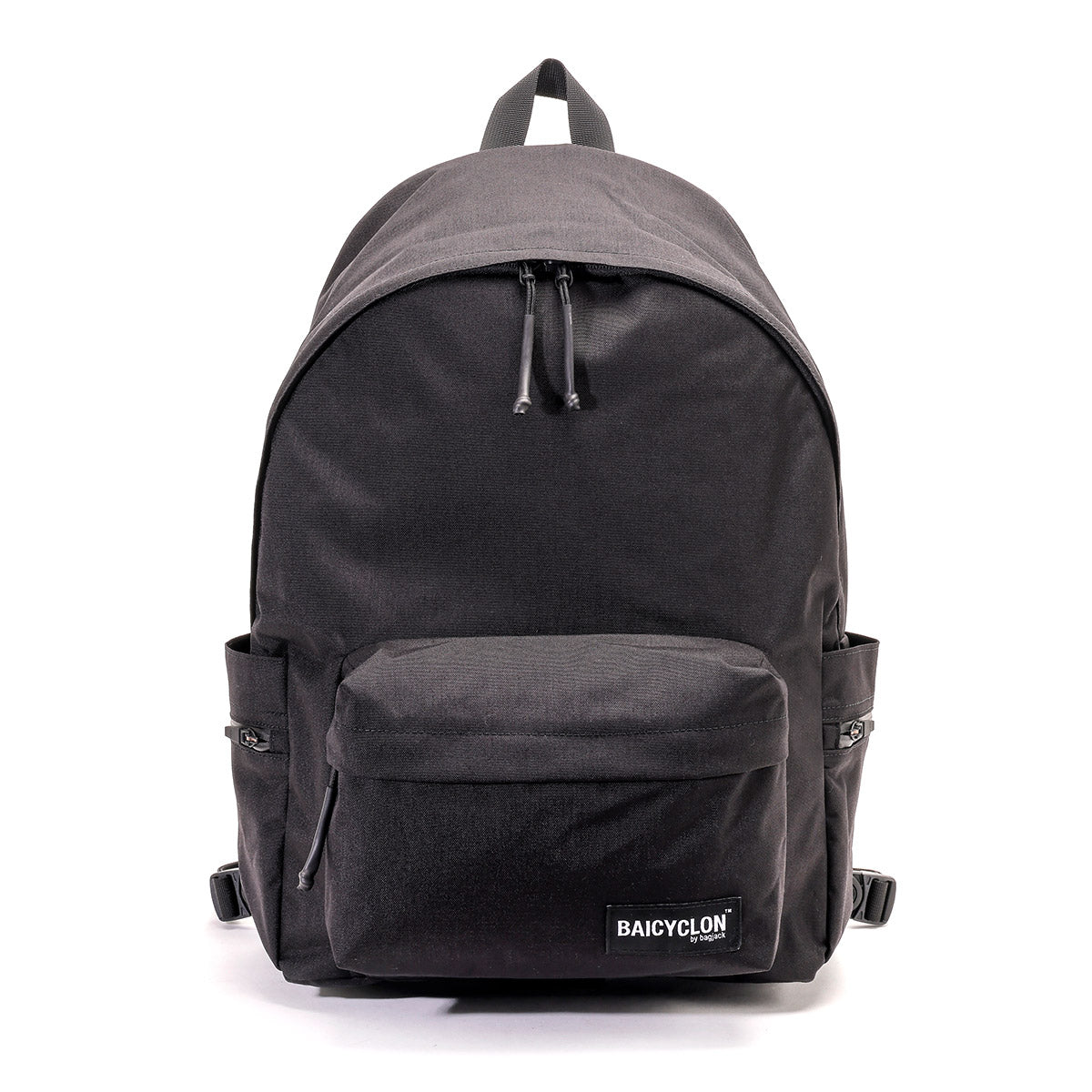 バイシクロン バイ バッグジャック デイパック リュック DAYPACK