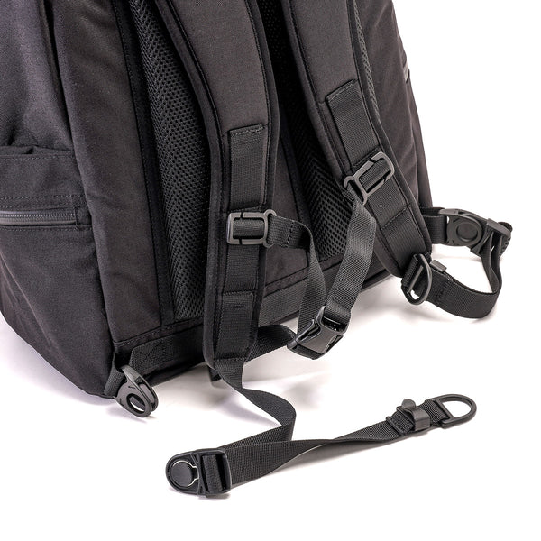 バイシクロン バイ バッグジャック デイパック リュック DAYPACK  BAICYCLON by Bagjack BCL-22 22fw