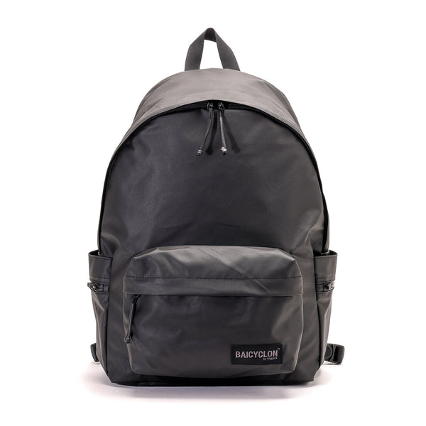 バイシクロン バイ バッグジャック デイパック リュック DAYPACK  BAICYCLON by Bagjack BCL-22 22fw