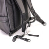 バイシクロン バイ バッグジャック デイパック リュック DAYPACK  BAICYCLON by Bagjack BCL-22 22fw