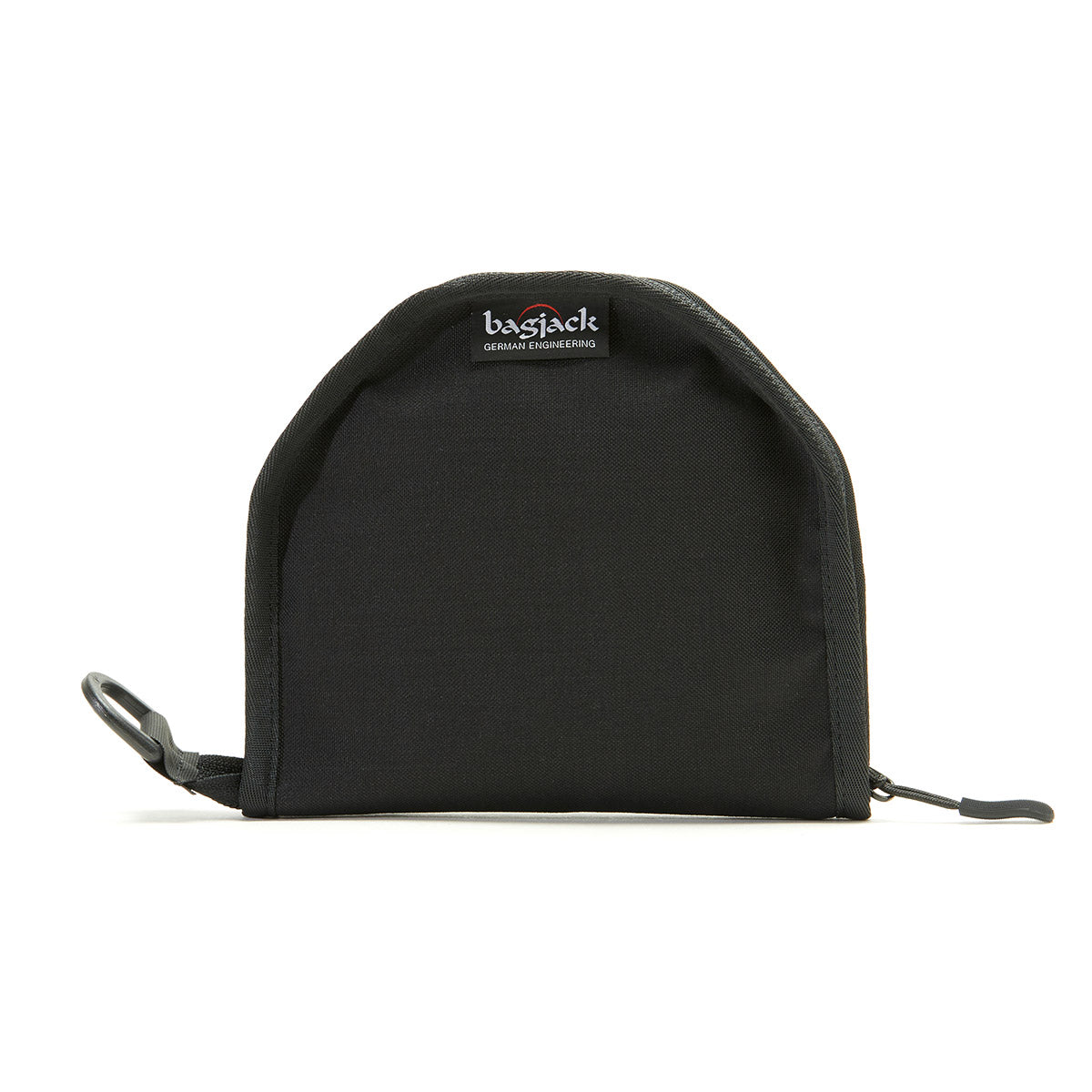 SALE】バッグジャック トートバッグ bike carrier OV22S (cordura