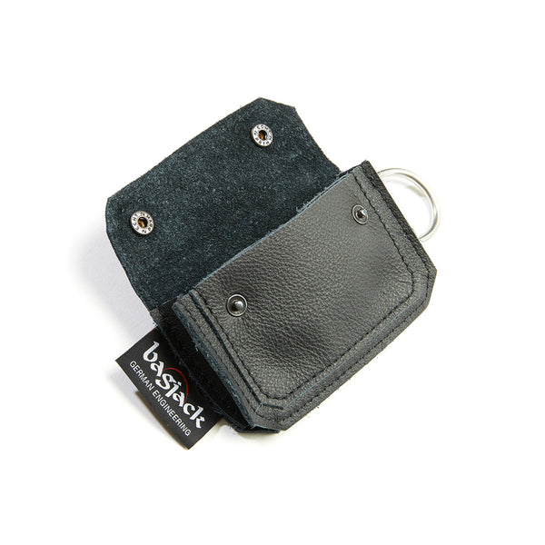 バッグジャック カードケース card carrier OV22S ビジネス bagjack 09201