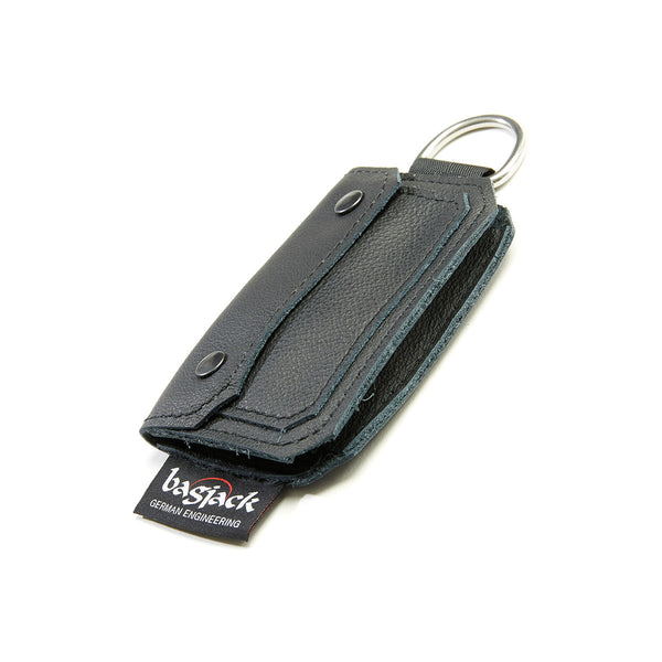 バッグジャック  カードケース card carrier OV22S  bagjack 09201