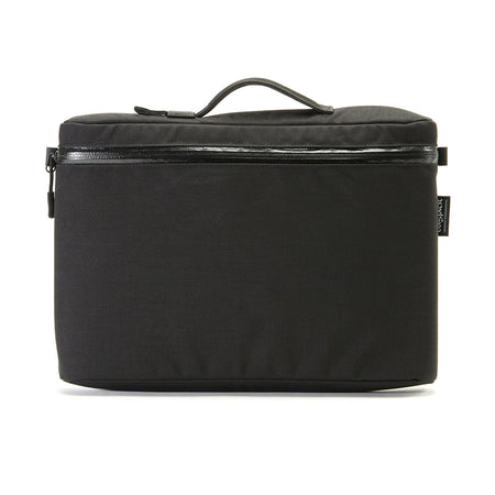 バッグジャック   PCケース 13inch対応 小物・アクセサリー laptopbag OV22S  bagjack 09234