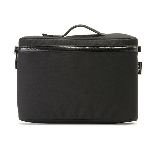 Bag Jack PC Case Compatible with 13inch Small Items/Accessories laptopbag OV22S bagjack 09234