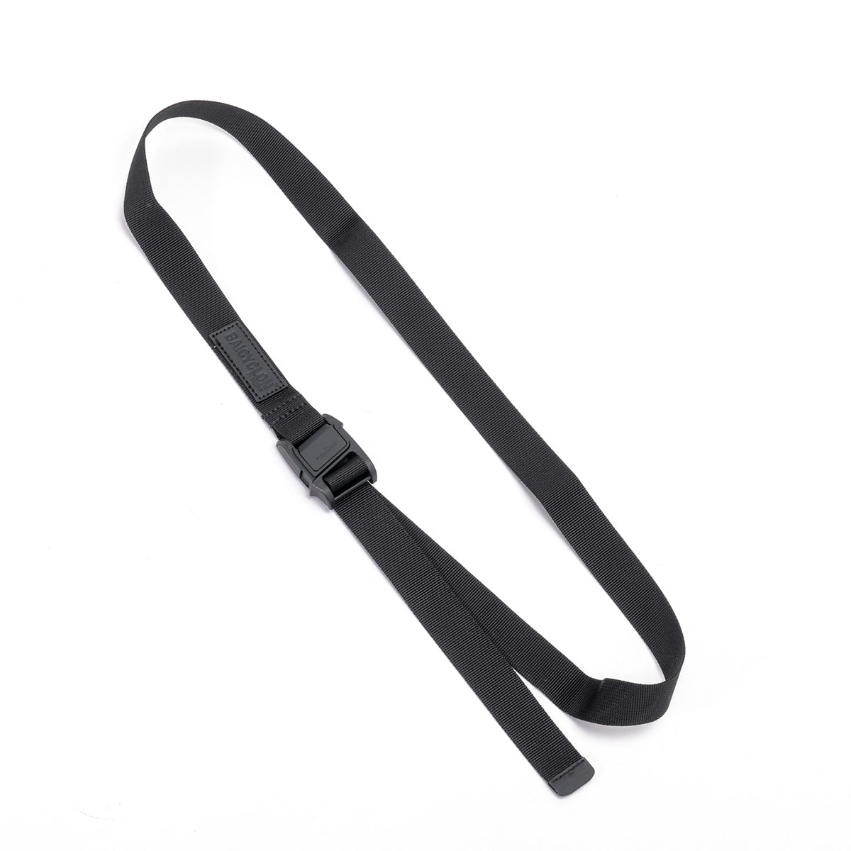 バイシクロンバイバッグジャック ベルト BELT FIDLOCK BAICYCLON by