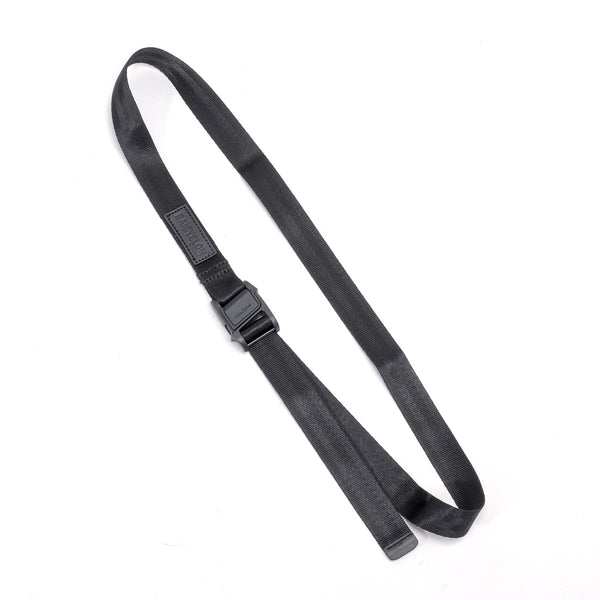 BAICYCLON by Bagjack BELT FIDLOCK Small items/accessories BAICYCLON by Bagjack BCL-ACC01