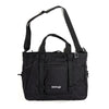 BAICYCLON by Bagjack バイシクロンバイバッグジャック トートバッグ TOTE BAG BCL-17(Ver.2) 15インチPC対応 BCL-17【正規販売店】