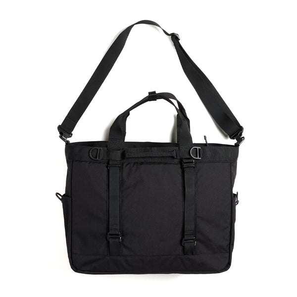 BAICYCLON by Bagjack バイシクロンバイバッグジャック トートバッグ TOTE BAG BCL-17(Ver.2) 15インチPC対応 BCL-17【正規販売店】