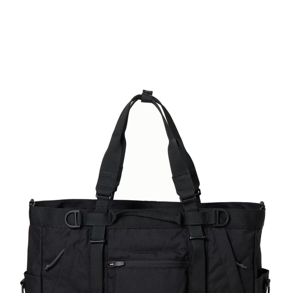 BAICYCLON by Bagjack バイシクロンバイバッグジャック トートバッグ TOTE BAG BCL-17(Ver.2) 15インチPC対応 BCL-17【正規販売店】