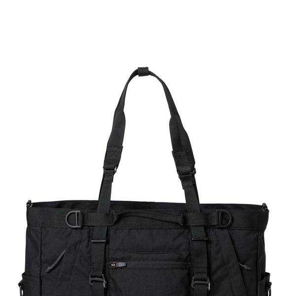 BAICYCLON by Bagjack バイシクロンバイバッグジャック トートバッグ TOTE BAG BCL-17(Ver.2) 15インチPC対応 BCL-17【正規販売店】