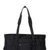 BAICYCLON by Bagjack バイシクロンバイバッグジャック トートバッグ TOTE BAG BCL-17(Ver.2) 15インチPC対応 BCL-17【正規販売店】