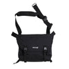 BAICYCLON by Bagjack バイシクロンバイバッグジャック メッセンジャーバッグ CORE LINE MESSENGER BAG 15インチPC対応 CL-02【正規販売店】