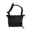 BAICYCLON by Bagjack バイシクロンバイバッグジャック メッセンジャーバッグ CORE LINE MESSENGER BAG 15インチPC対応 CL-02【正規販売店】