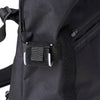 BAICYCLON by Bagjack バイシクロンバイバッグジャック メッセンジャーバッグ CORE LINE MESSENGER BAG 15インチPC対応 CL-02【正規販売店】