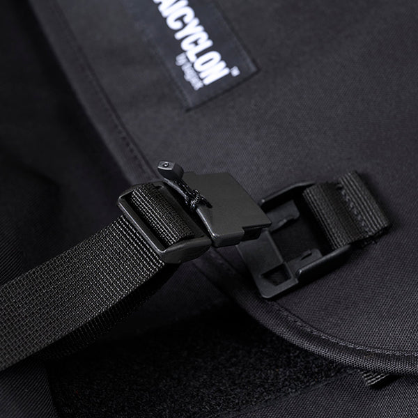 BAICYCLON by Bagjack バイシクロンバイバッグジャック メッセンジャーバッグ CORE LINE MESSENGER BAG 15インチPC対応 CL-02【正規販売店】