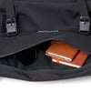 BAICYCLON by Bagjack バイシクロンバイバッグジャック メッセンジャーバッグ CORE LINE MESSENGER BAG 15インチPC対応 CL-02【正規販売店】