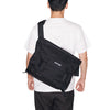 BAICYCLON by Bagjack バイシクロンバイバッグジャック メッセンジャーバッグ CORE LINE MESSENGER BAG 15インチPC対応 CL-02【正規販売店】