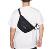 BAICYCLON by Bagjack バイシクロンバイバッグジャック ボディバッグ CORE LINE WAIST BAG ウェストポーチ CL-03【正規販売店】