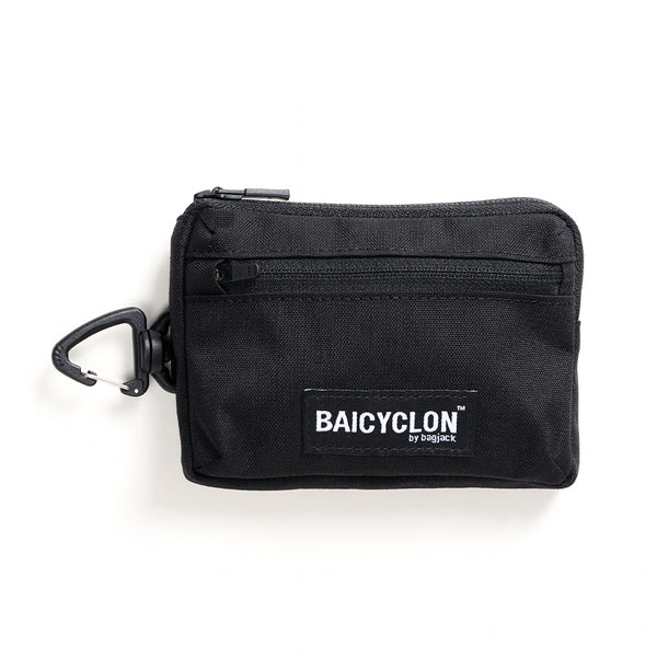 BAICYCLON by Bagjack バイシクロンバイバッグジャック ショルダーバッグ CORE LINE COMBO SHOULDER ウォレット CL-04【正規販売店】