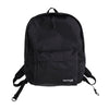 BAICYCLON by Bagjack バイシクロンバイバッグジャック リュック CORE LINE DAYPACK バックパック 25L 16インチPC対応 CL-01【正規販売店】