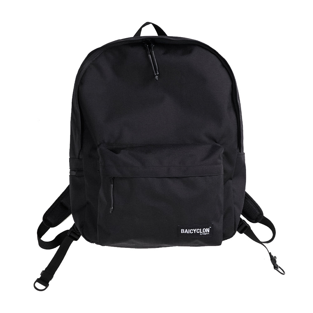 BAICYCLON by Bagjack バイシクロンバイバッグジャック リュック CORE LINE DAYPACK バックパック 25L–  【正規販売店】バッグ通販TORATO