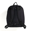 BAICYCLON by Bagjack バイシクロンバイバッグジャック リュック CORE LINE DAYPACK バックパック 25L 16インチPC対応 CL-01【正規販売店】