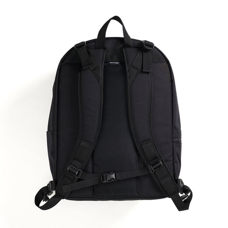 BAICYCLON by Bagjack バイシクロンバイバッグジャック リュック CORE LINE DAYPACK バックパック 25L 16インチPC対応 CL-01【正規販売店】