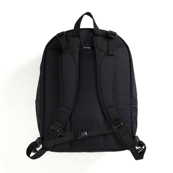 BAICYCLON by Bagjack バイシクロンバイバッグジャック リュック CORE LINE DAYPACK バックパック 25L 16インチPC対応 CL-01【正規販売店】