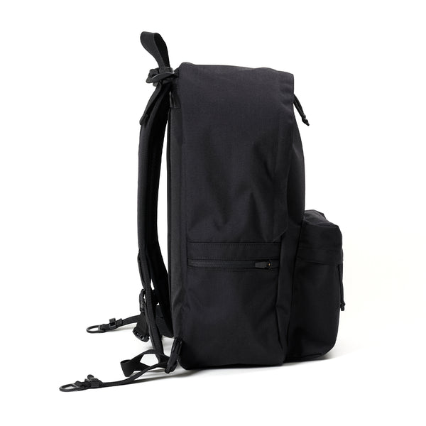 BAICYCLON by Bagjack バイシクロンバイバッグジャック リュック CORE LINE DAYPACK バックパック 25L 16インチPC対応 CL-01【正規販売店】