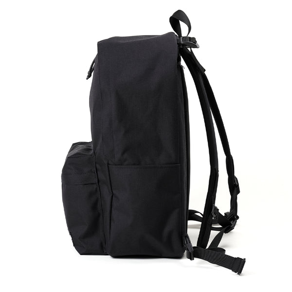 BAICYCLON by Bagjack バイシクロンバイバッグジャック リュック CORE LINE DAYPACK バックパック 25L 16インチPC対応 CL-01【正規販売店】