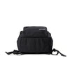 BAICYCLON by Bagjack バイシクロンバイバッグジャック リュック CORE LINE DAYPACK バックパック 25L 16インチPC対応 CL-01【正規販売店】