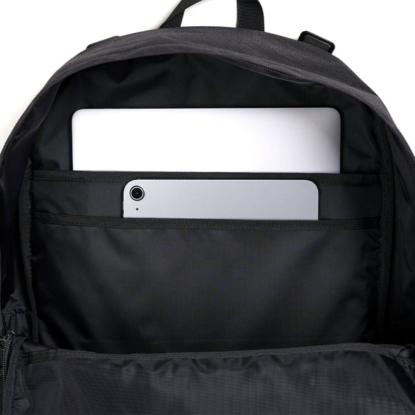 BAICYCLON by Bagjack バイシクロンバイバッグジャック リュック CORE LINE DAYPACK バックパック 25L 16インチPC対応 CL-01【正規販売店】