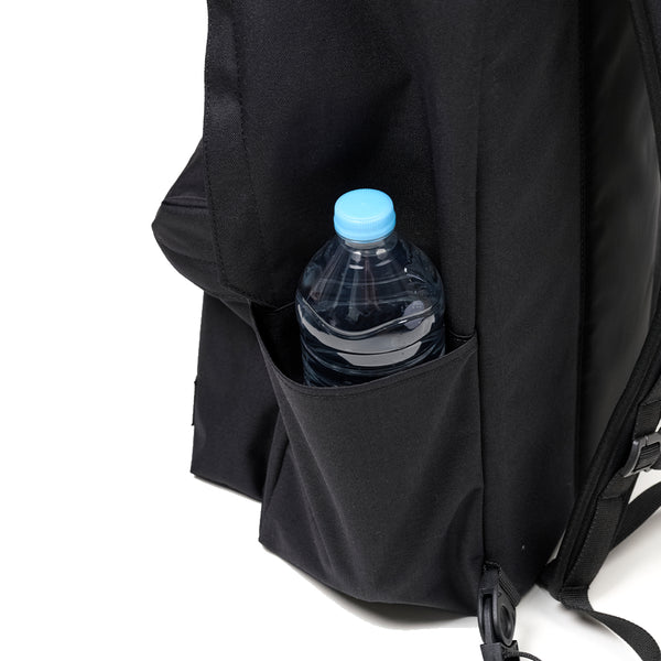 BAICYCLON by Bagjack バイシクロンバイバッグジャック リュック CORE LINE DAYPACK バックパック 25L 16インチPC対応 CL-01【正規販売店】