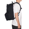 BAICYCLON by Bagjack バイシクロンバイバッグジャック リュック CORE LINE DAYPACK バックパック 25L 16インチPC対応 CL-01【正規販売店】