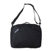 BAICYCLON by Bagjack バイシクロンバイバッグジャック リュック CORE LINE 3WAY BAG バックパック 25L 15インチPC対応 A4サイズ対応 CL-05【正規販売店】