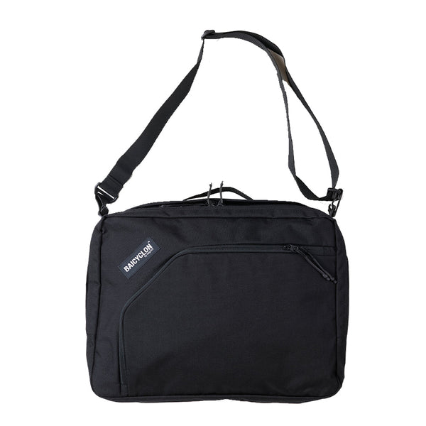 BAICYCLON by Bagjack バイシクロンバイバッグジャック リュック CORE LINE 3WAY BAG バックパック 25L 15インチPC対応 A4サイズ対応 CL-05【正規販売店】