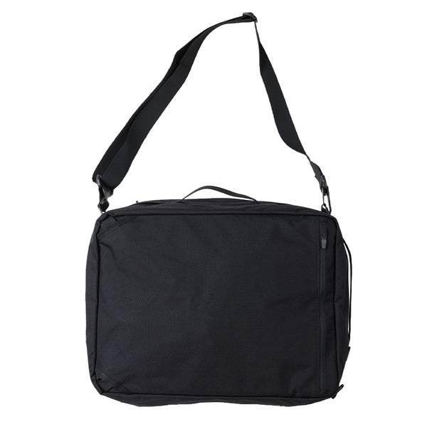 BAICYCLON by Bagjack バイシクロンバイバッグジャック リュック CORE LINE 3WAY BAG バックパック 25L 15インチPC対応 A4サイズ対応 CL-05【正規販売店】