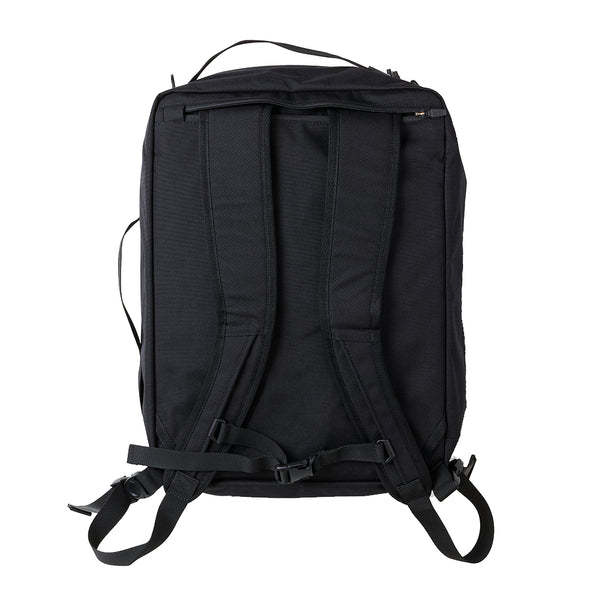 BAICYCLON by Bagjack バイシクロンバイバッグジャック リュック CORE LINE 3WAY BAG バックパック 25L 15インチPC対応 A4サイズ対応 CL-05【正規販売店】