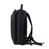 BAICYCLON by Bagjack バイシクロンバイバッグジャック リュック CORE LINE 3WAY BAG バックパック 25L 15インチPC対応 A4サイズ対応 CL-05【正規販売店】