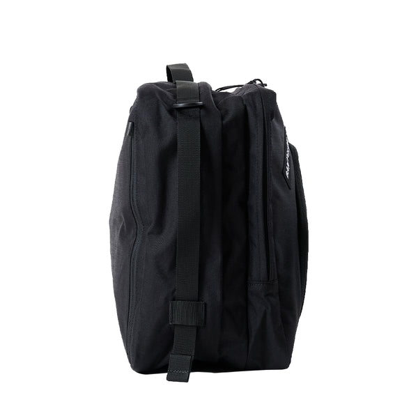 BAICYCLON by Bagjack バイシクロンバイバッグジャック リュック CORE LINE 3WAY BAG バックパック 25L 15インチPC対応 A4サイズ対応 CL-05【正規販売店】