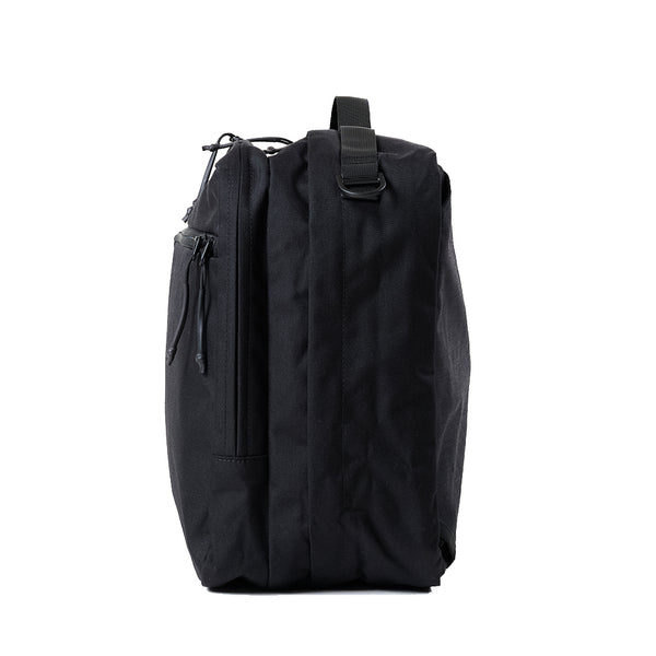 BAICYCLON by Bagjack バイシクロンバイバッグジャック リュック CORE LINE 3WAY BAG バックパック 25L 15インチPC対応 A4サイズ対応 CL-05【正規販売店】