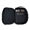 BAICYCLON by Bagjack バイシクロンバイバッグジャック リュック CORE LINE 3WAY BAG バックパック 25L 15インチPC対応 A4サイズ対応 CL-05【正規販売店】