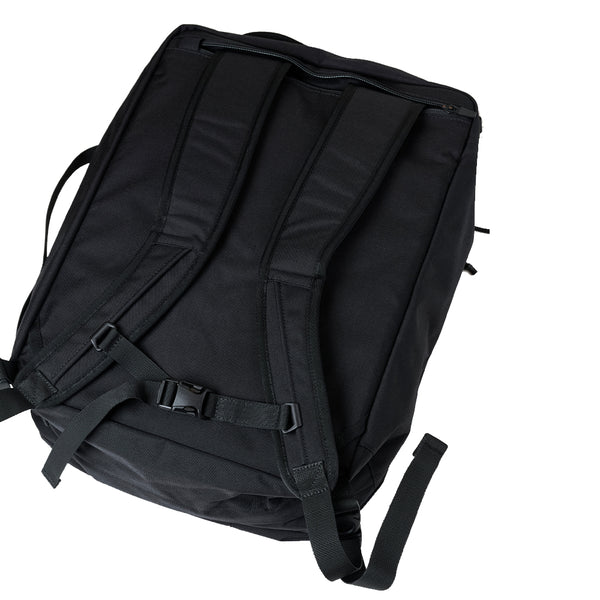 BAICYCLON by Bagjack バイシクロンバイバッグジャック リュック CORE LINE 3WAY BAG バックパック 25L 15インチPC対応 A4サイズ対応 CL-05【正規販売店】